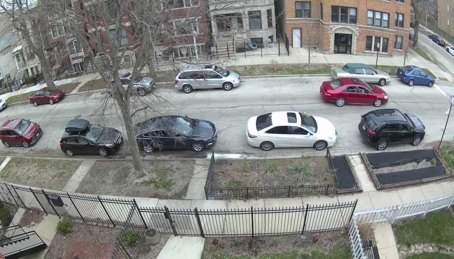 Reolink Camera One_00_Reolink Home Hub One_20260409175147.jpg